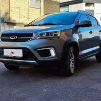 x22دنده ایی تمیز|خودرو سواری و وانت|اصفهان, خواجو|دیوار