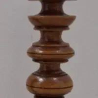 قلیان|کلکسیون و سرگرمی|ایلام, |دیوار