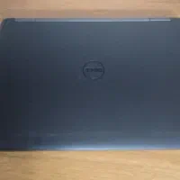 لپ تاپ دل 5440|رایانه همراه|قرچک, باقرآباد|دیوار