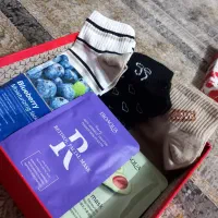 ولنتاین / روز زن / تولد / ماهگرد|زیورآلات و اکسسوری|تربتحیدریه, بی بی حسنیه|دیوار