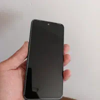 note 10 rom4-128gig