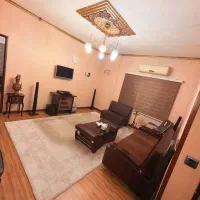 اجاره اپارتمان/ساعتی/روزانه