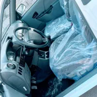 پراید وانت مدل ۱۴۰۱ درحدصفر شادگان|خودرو سواری و وانت|آبادان, |دیوار