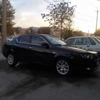 دناپلاس اتوماتیک مدل403|خودرو سواری و وانت|کرمانشاه, |دیوار