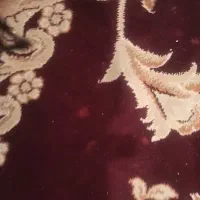 فرش|فرش|فیروزآباد, |دیوار