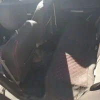 سواری ساینا اس|خودرو سواری و وانت|کرج, خرمدشت|دیوار