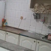 منزل ویلایی دوطبقه دربست کوچه یک متری 62متری|فروش خانه و ویلا|مشهد, شیرودی|دیوار