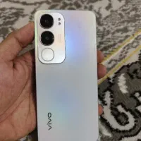 vivo y 19s اصل ۱۲۸ گیگ رام ۶