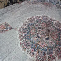 روفرشی کش دار|روفرشی|گرگان, |دیوار