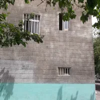 اجاره-سالانه-برای-منزل-ومحل-کار-ودفترخانه-وتولیدی