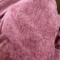 پرده مخمل|پرده، رانر، رومیزی|لنگرود, |دیوار