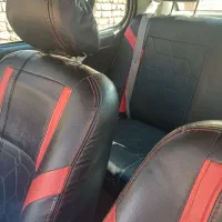 ساینا97|خودرو سواری و وانت|برخوار, |دیوار