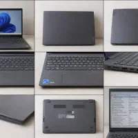 لپ تاپ Lenovo IdeaPad V15 G2 IJL