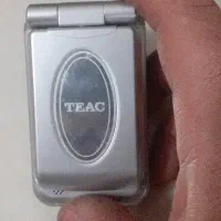 دی وی دی موبایلی