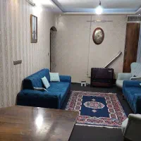 سوییت مبله الهیه قاسم آباد|اجارهٔ کوتاه‌مدت آپارتمان و سوئیت|مشهد, الهیه|دیوار