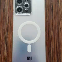 ردمی‌ 12|موبایل|کرمانشاه, |دیوار