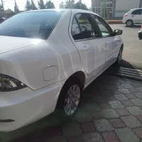 سورن پلاس401فول|خودرو سواری و وانت|شاهین دژ, |دیوار