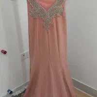 لباس مجلسی|لباس|طبس, |دیوار