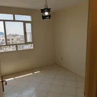 اجاره آپارتمان ۶۰ متری ۱ خوابه در سهروردی|اجارهٔ آپارتمان|تهران, سهروردی|دیوار
