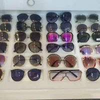 عینکها پلاریزه  uv400|زیورآلات و اکسسوری|اصفهان, شمس آباد|دیوار