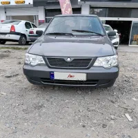 پراید ۱۱۱ 94 شاسی پلمپ|خودرو سواری و وانت|خرم‌آباد (تنکابن), |دیوار