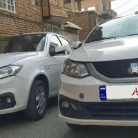 سایناSبدون نقطه|خودرو سواری و وانت|ماکو, |دیوار