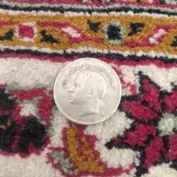 سکه محمدرضا پهلوی