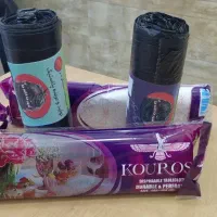 فروش عمده و خرده