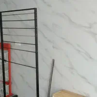 اجاره مغازه نوشهر|اجارهٔ مغازه و غرفه|نوشهر, |دیوار