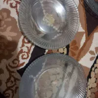 سینی استیل نو|آب‌چکان و نظم‌دهنده ظروف|بیرجند, |دیوار