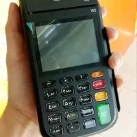 کارتخوان  اقساط و نقد