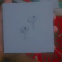 ارپاد اپل اصل