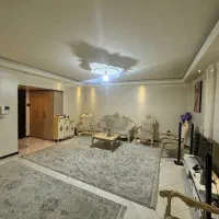 ۶۰مترتخلیه/اسانسور/انباری/خوش نقشه نقاشی شده|اجارهٔ آپارتمان|تهران, جی|دیوار
