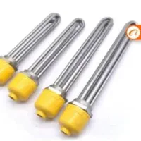 المنت فلنج دار وارداتی  برای مخازن روغنی ،آبی