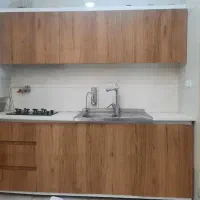 واحد تجاری مناسب شرکت‌ها، مطب، مرکز لیزر و دفترکار