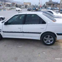 پارسelx.|خودرو سواری و وانت|خانمیرزا, |دیوار