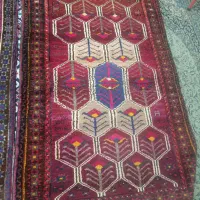 فرش دست بافت|فرش|اندیمشک, |دیوار