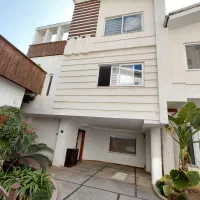 ویلا سرخرود ۵۰ متری ساحل سرخرود/شهرک با اصالت