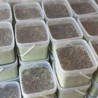 تولید و پخش انواع معجون