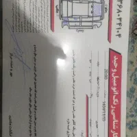 ساینا مدل 99|خودرو سواری و وانت|مشهد, کوی المهدی|دیوار