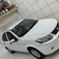 سایناExمدل1400|خودرو سواری و وانت|بوشهر, |دیوار