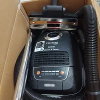 جاروبرقی|جاروبرقی، جارو شارژی، بخارشو|نظرآباد, شهرک سید جمال الدین|دیوار