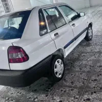 141 مدل 91|خودرو سواری و وانت|بندر ماهشهر, |دیوار