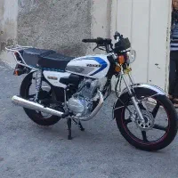پرواز 200cc