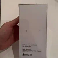 Honor x9d 5G|موبایل|اصفهان, چرخاب|دیوار