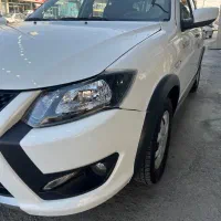 کویک GX85 گانه 1403