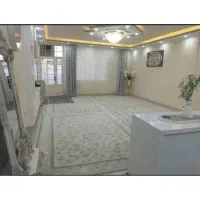 خانه ویلایی کارگرشمالی|فروش خانه و ویلا|کوهدشت, |دیوار