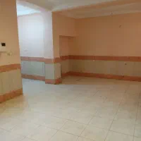 آپارتمان خدماتی ۵۷ متری عدالت ۱۶|اجارهٔ دفتر کار، اتاق اداری، مطب|گرگان, |دیوار