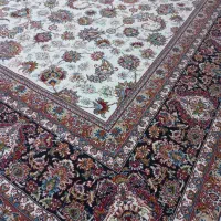 مدل افشان  یکی ۱۲ و یکی ۹