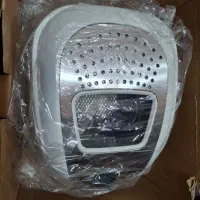 سرخ کن با روغن|اجاق گاز و لوازم برقی پختوپز|لاهیجان, گلستان|دیوار